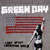 Green Day - Last Of The American Girls